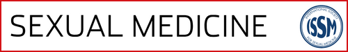 Logo of sexmed
