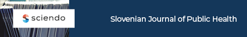 Logo of slovjph