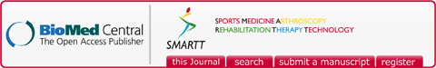 Logo of sportsmartt