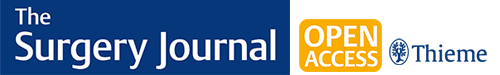 Logo of surgjournal