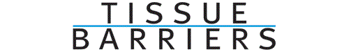Logo of tissuebarriers