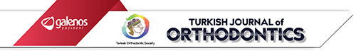 Logo of tjorthodont