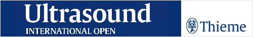 Logo of uio