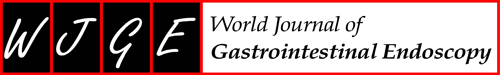 Logo of worldjgastendo