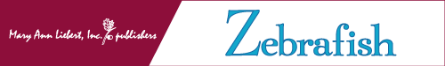 Logo of zeb