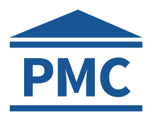 pmc-graphic-share.png?_=0