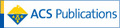 http:--pubs.acs.org-images-pubmed-acspub