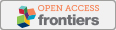 http:--www.frontiersin.org-alerts-logo-l