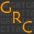 GRC logo