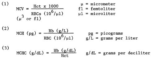 Recognizing Lab Safety Worksheet Answers